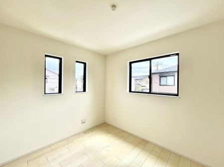 �q�������@�Q�ʍ̌��ŋC�����悭���R�������������̂ł��q�l�̂������ɂ��s�b�^��