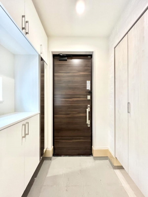 ���ց@���邢���ւ͂��q�l�����o�}������̂ɂ҂�����ł��I 