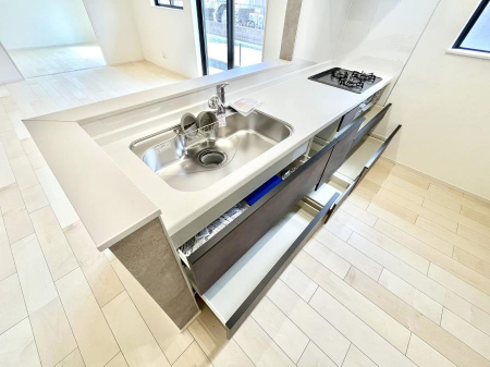 ���̑����ρ@�g���₷����D�悵���X���C�h�����[�^�C�v�I