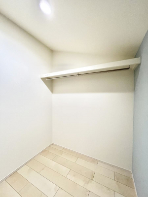 ���̑����ρ@�Ƒ��݂�Ȃ̋��L�������[����̂ɕ֗��ȃt�@�~���[�N���[�N