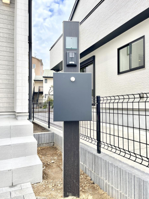 ���̑��@�V���v���f�U�C���̃|�X�g�B