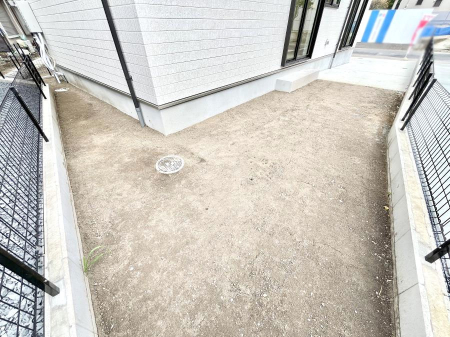 ���̑��@�K�[�f�j���O��ƒ�؉����y���߂邨��t���B