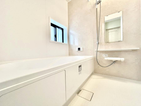 �����@�������������͋C�ł�����肨��������������o�X���[��