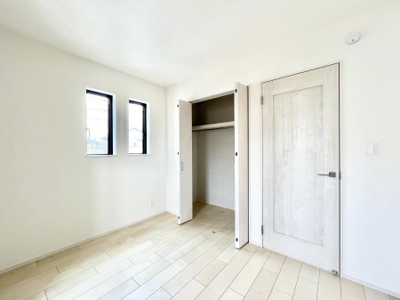 �Q���@���[���[�����Ă���̂ŋ��Z�X�y�[�X���L�X�g���܂�  