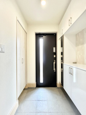 ���ց@���邢���ւ͂��q�l�����o�}������̂ɂ҂�����ł��I 