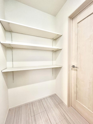 ���̑����ρ@�֗��ȃ��l���ɂŁA�X�b�L�������g���₷�����ʎ���  