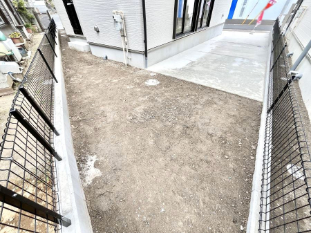 ���̑��@�v�����^�[����ׂċG�߂̂��Ԃ��y���߂邨��t���B