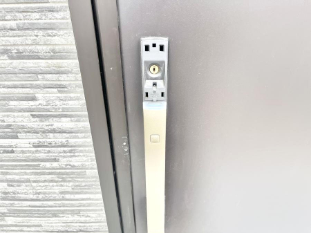 ���̑��@�X�}�[�g�ɊJ���ł���d�q�L�[