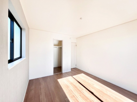 ���̑����ρ@�E�H�[�N�C���N���[�[�b�g�����邨�����I�G�߂��Ƃ̓���ւ����s�v�ŕ֗��ł��B 