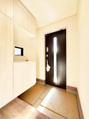 ���ց@���邢���ւ͂��q�l�����o�}������̂ɂ҂�����ł��I 