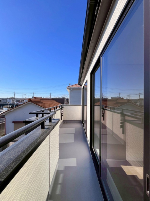 �o���R�j�[�@�g���ȗz�����~�蒍���o���R�j�[�͂�����ɂ������߁B�u�₩�ȕ����S�n�悢�ł��B 