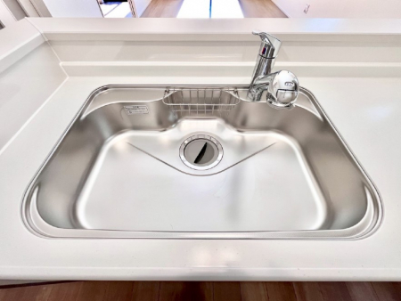 ���̑����ρ@�L�X�Ƃ����V���N�ł������₨�M�􂢂����N���N���K�ɁI