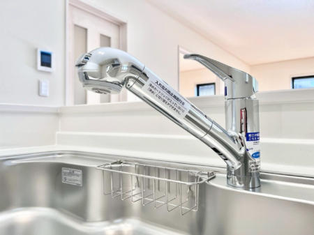 ���̑����ρ@���ł������Ȃ��������������B��̐����Ő������Ə򐅂��g�������B