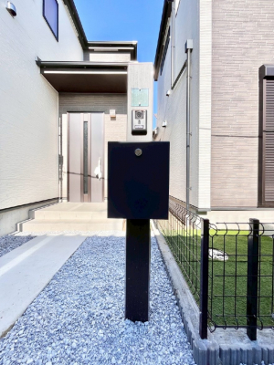 ���̑��@�V���v���f�U�C���̃|�X�g�B