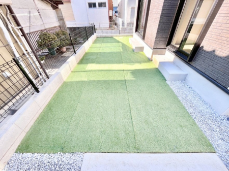 ���̑��@�Z�܂��ɖ��邢���ƊJ���������o���Ă�����X�y�[�X�t���I