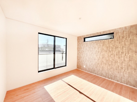 ���̑����ρ@�o���R�j�[���J�������v���X���Ă����m��  