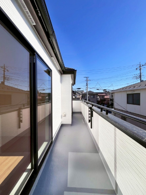 �o���R�j�[�@�g���ȗz�����~�蒍���o���R�j�[�͂�����ɂ������߁B�u�₩�ȕ����S�n�悢�ł��B 