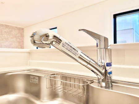 ���̑����ρ@���ł������Ȃ��������������B��̐����Ő������Ə򐅂��g�������B