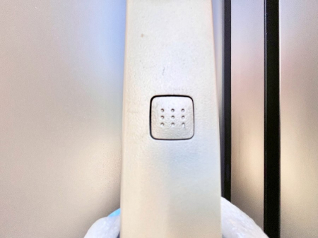 ���̑��@�X�}�[�g�ɊJ���ł���d�q�L�[