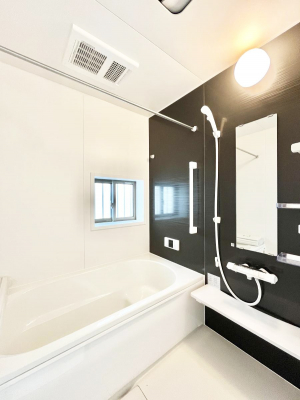 �����@�������������͋C�ł�����肨��������������o�X���[��