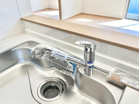 ���̑����ρ@���ł������Ȃ��������������B��̐����Ő������Ə򐅂��g�������B