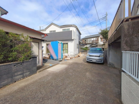 ���n�O�ώʐ^�@-