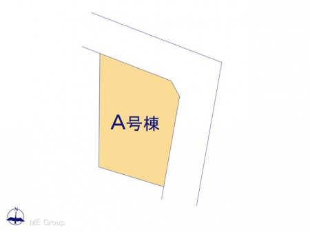 �@�}�ʂƈقȂ�ꍇ�͌�����D��