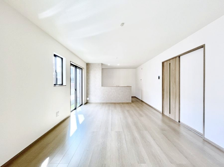 ���̑����ρ@��������̗ǂ����r���O�B���C�ɓ���̃O���[��������΍X�ɐS�n�悳���A�b�v�I