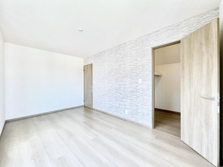 �Q���@�E�H�[�N�C���N���[�[�b�g�����邨�����B�G�߂��Ƃ̓���ւ����s�v�ŕ֗��ł��I