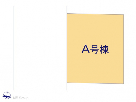 �@�}�ʂƈقȂ�ꍇ�͌�����D��