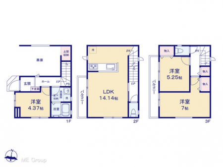 �@�}�ʂƈقȂ�ꍇ�͌�����D��