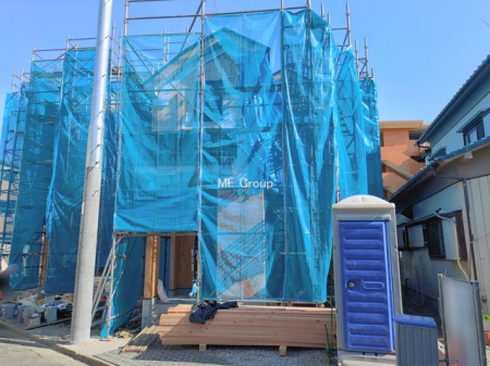 ���n�O�ώʐ^�@-