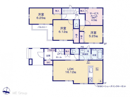 �@�}�ʂƈقȂ�ꍇ�͌�����D��