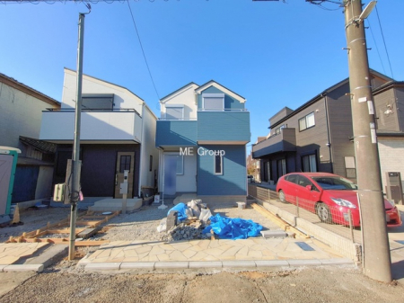 ���n�O�ώʐ^�@-