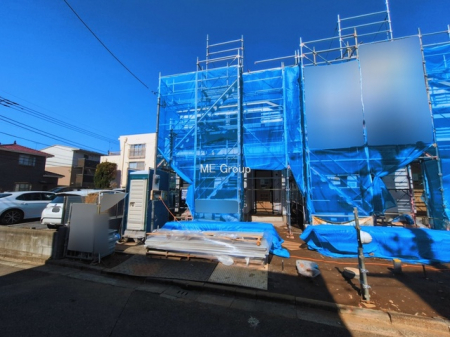 ���n�O�ώʐ^�@-