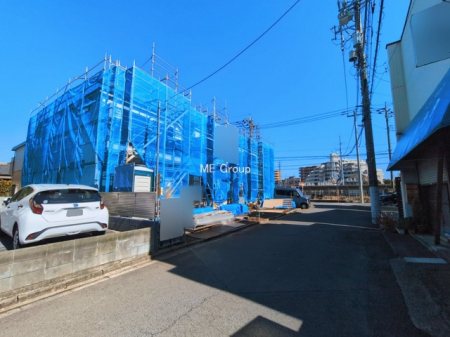 ���n�O�ώʐ^�@-