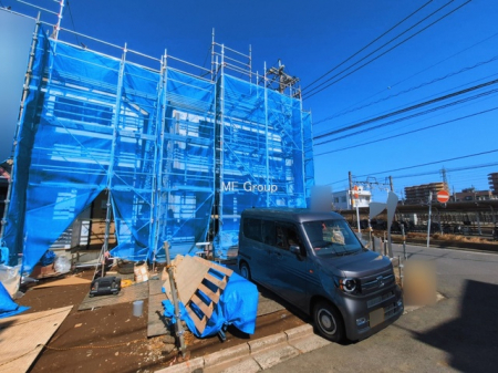 ���n�O�ώʐ^�@-