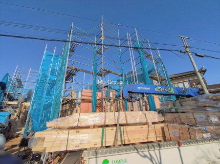 ���n�O�ώʐ^�@-