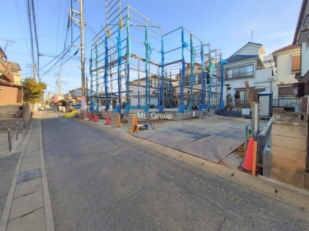 ���n�O�ώʐ^�@-