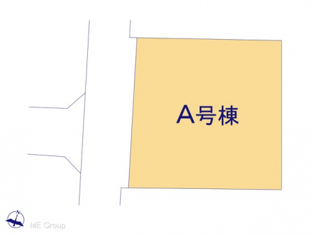 �@�}�ʂƈقȂ�ꍇ�͌�����D��