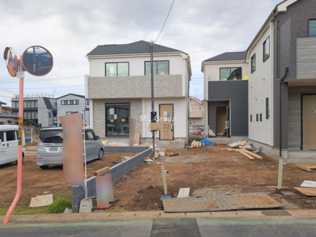 ���n�O�ώʐ^�@-