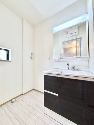 ���̑��@���������Ă���̂Ŏ��C�̑����ꏊ�ł����C���\���s���܂��B�����̐g�x�x���C�����ǂ��I