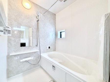 �����@����̔�����₷��؂ȃo�X�^�C���B�������Ƃ����C���y����Ŕ����Ƃ肽���ł��ˁI  