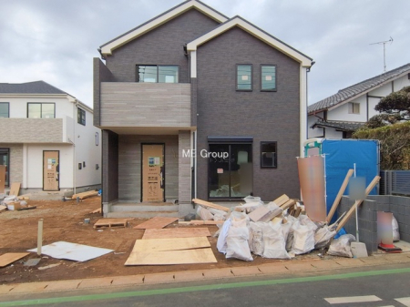 ���n�O�ώʐ^�@-