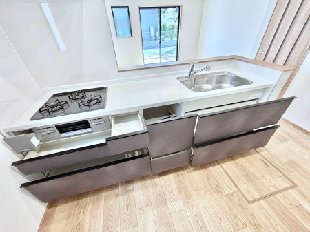 ���̑����ρ@�g���₷����D�悵���X���C�h�����[�^�C�v�I