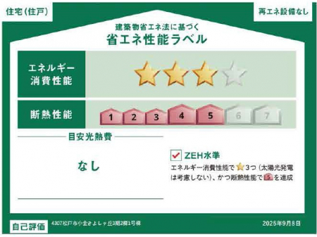 ���̑��@�\��