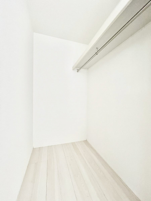 ���̑��@�E�H�[�N�C���N���[�[�b�g�̊��p�Ő�����ԃX�b�L��