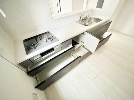 ���̑����ρ@�g���₷����D�悵���X���C�h�����[�^�C�v�I