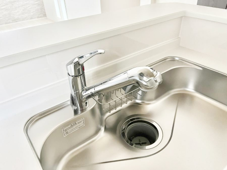 ���̑����ρ@���ł������Ȃ��������������B��̐����Ő������Ə򐅂��g�������B