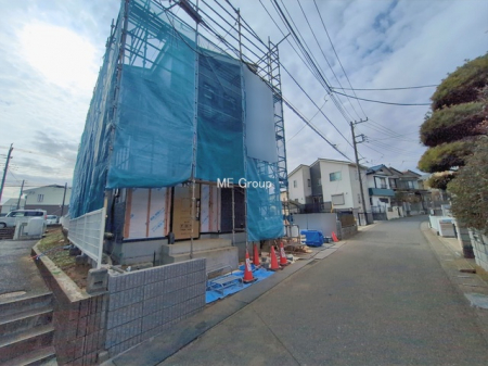 ���n�O�ώʐ^�@-